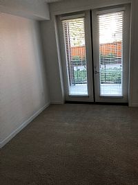 Kasraew profile photo