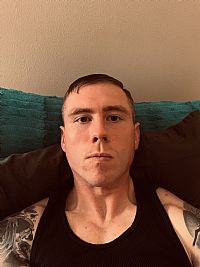 kcallan18 profile photo