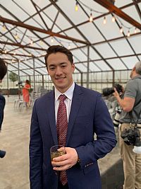 kaisda01 profile photo