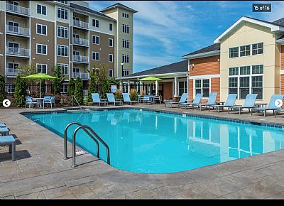 kaisda01 profile photo