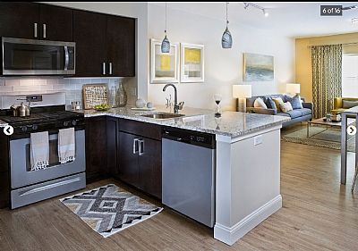 kaisda01 profile photo