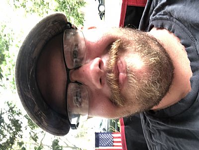 BrandonC89 profile photo