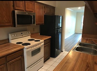 Niaosorio profile photo