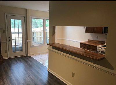 Niaosorio profile photo