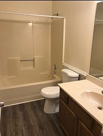 Niaosorio profile photo