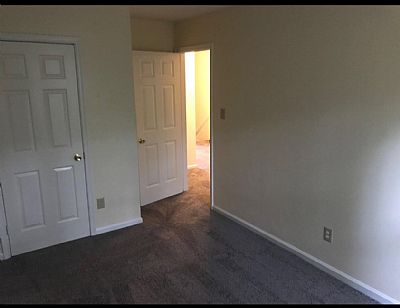 Niaosorio profile photo