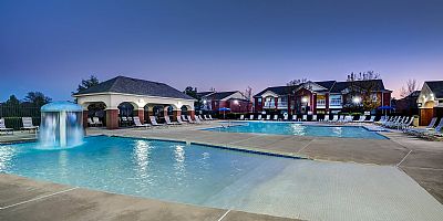 lauren.mich profile photo