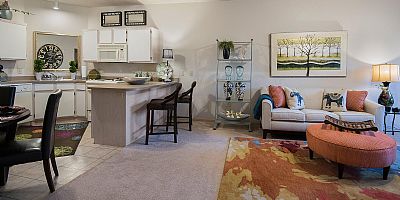 lauren.mich profile photo