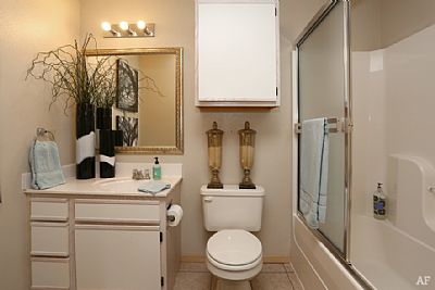 lauren.mich profile photo