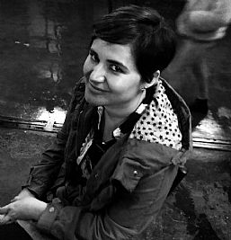 HelenaSolleiro profile photo