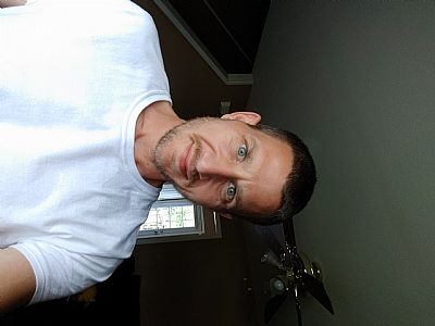 Masonaire profile photo