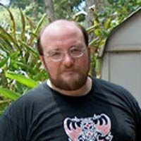 RonBroz profile photo