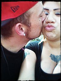 Lyssa12 profile photo