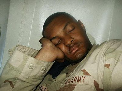 tsmall20 profile photo