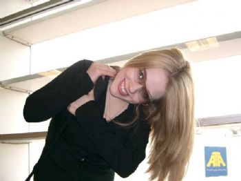 lillies777 profile photo