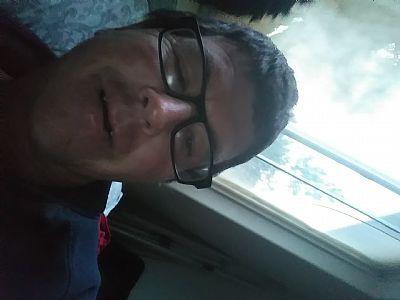 Busboy profile photo