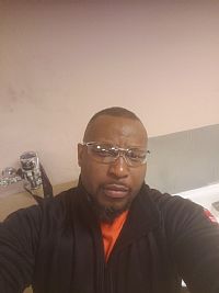 Toney Jones profile photo