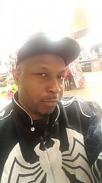 Toney Jones profile photo