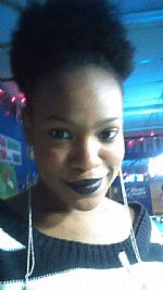 Cherry0901 profile photo