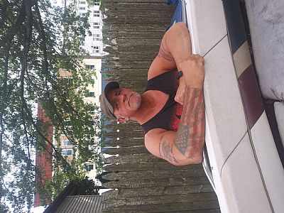 Vrando62 profile photo