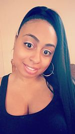 BrandiAlex profile photo