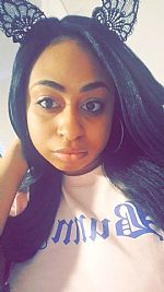 BrandiAlex profile photo