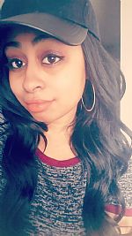 BrandiAlex profile photo