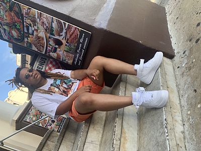 Ericabranch7022 profile photo