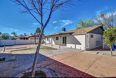 Gserrano6 profile photo