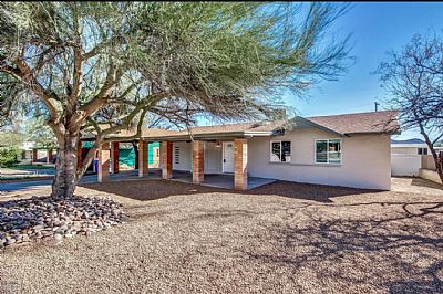 Gserrano6 profile photo