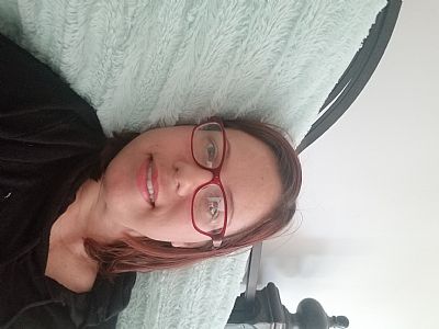 Aniwho3000 profile photo