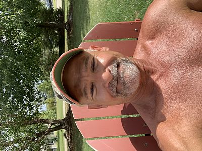 Physiquebuilder profile photo