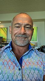 Physiquebuilder profile photo