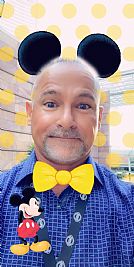 Physiquebuilder profile photo