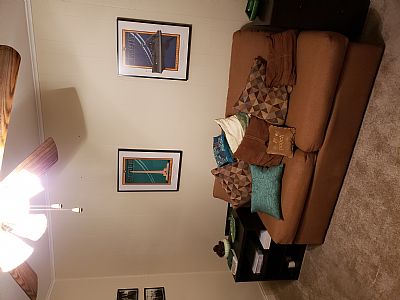 RFPresley profile photo