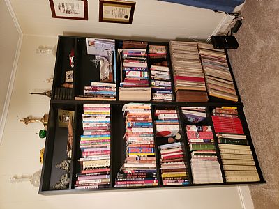 RFPresley profile photo