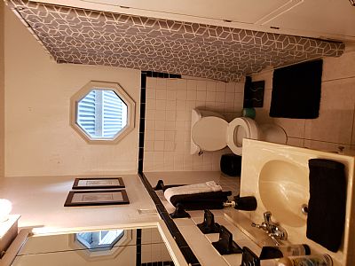 RFPresley profile photo