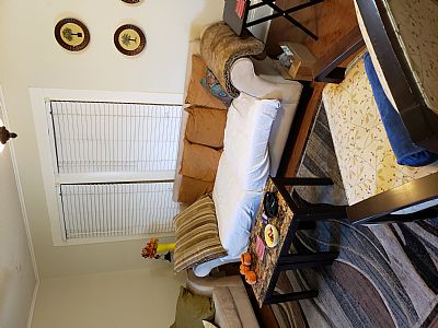 RFPresley profile photo