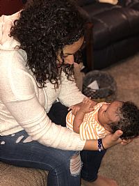 Msturgis profile photo