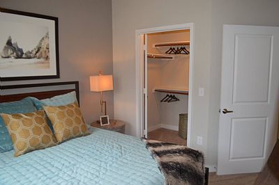 dcoope profile photo