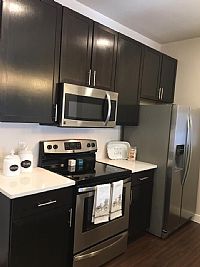 dcoope profile photo