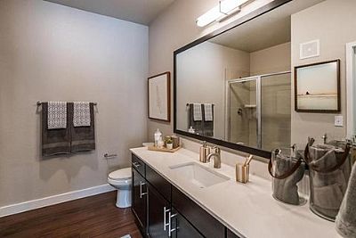 dcoope profile photo