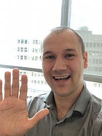 marcustw profile photo