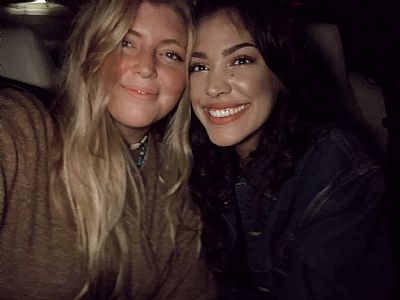 accohen profile photo