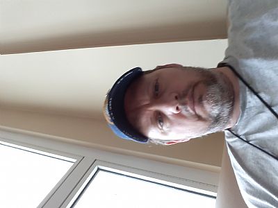 Mike7777777 profile photo