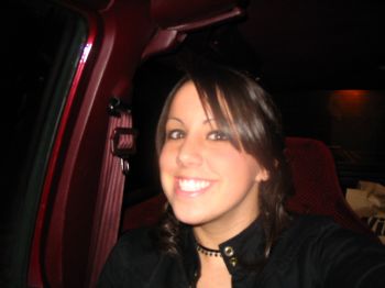 noyessa profile photo