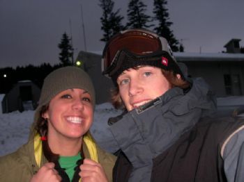 noyessa profile photo