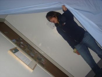 noyessa profile photo