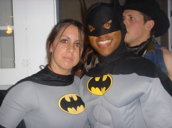 noyessa profile photo