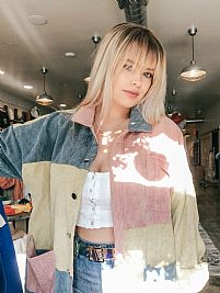 MorganBriRice1 profile photo